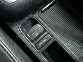 VW Tiguan, снимка 16
