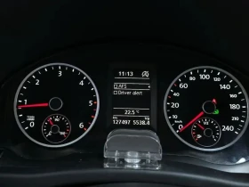 VW Tiguan, снимка 8