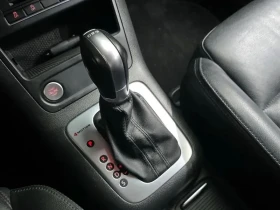 VW Tiguan, снимка 9
