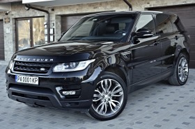 Обява за продажба на Land Rover Range Rover Sport ~45 000 лв. - изображение 1
