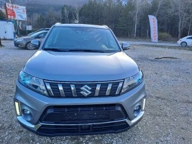 Suzuki Vitara 1.4i automat.allgrip, снимка 3