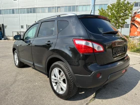 Nissan Qashqai 2.0dci// | Mobile.bg    3