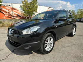 Nissan Qashqai 2.0dci// | Mobile.bg    1