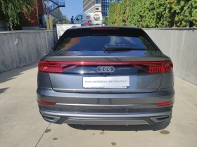 Audi Q8 50 TDI quattro - [7] 