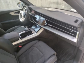 Audi Q8 50 TDI quattro | Mobile.bg    12