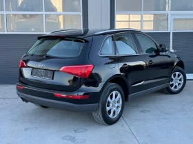 Audi Q5 2.0TDI quatrro - [7] 