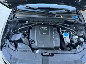 Audi Q5 2.0TDI quatrro - [15] 