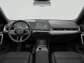 BMW X1 xDrive20d, снимка 10