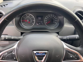 Dacia Duster 1.5dci/109к.с./6MT/N1 - 26900 лв. - 96053220 12