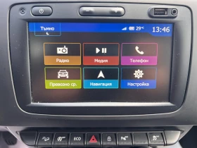 Dacia Duster 1.5dci/109к.с./6MT/N1 - 26900 лв. - 96053220 13
