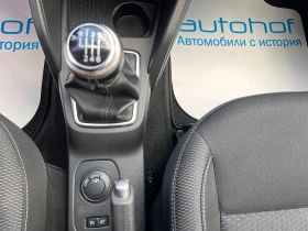 Dacia Duster 1.5dci/109к.с./6MT/N1 - 26900 лв. - 96053220 16