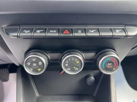 Dacia Duster 1.5dci/109к.с./6MT/N1 - 26900 лв. - 96053220 15