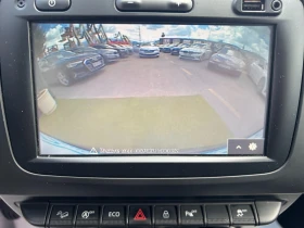 Dacia Duster 1.5dci/109к.с./6MT/N1 - 26900 лв. - 96053220 14