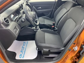 Dacia Duster 1.5dci/109к.с./6MT/N1 - 26900 лв. - 96053220 8