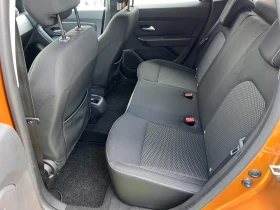 Dacia Duster 1.5dci/109к.с./6MT/N1 - 26900 лв. - 96053220 10