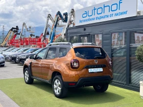 Dacia Duster 1.5dci/109к.с./6MT/N1 - 26900 лв. - 96053220 3