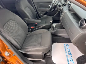 Dacia Duster 1.5dci/109к.с./6MT/N1 - 26900 лв. - 96053220 9