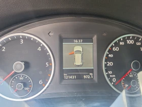 Обява за продажба на VW Tiguan ~25 800 лв. - изображение 6