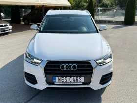     Audi Q3 FACELIFT 2.0TDI AVTOMAT !!! 100%   