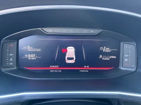 Seat Tarraco 2.0 TDI 190.. 4x4  Led 134 000! FULL  | Mobile.bg    10