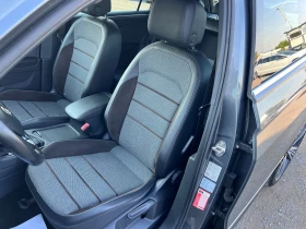 Seat Tarraco 2.0 TDI 190.. 4x4  Led 134 000! FULL  | Mobile.bg    8