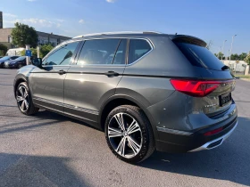 Seat Tarraco 2.0 TDI 190.. 4x4  Led 134 000! FULL  | Mobile.bg    6