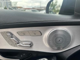 Mercedes-Benz GLE Глц С Готов Лизинг AMG 63s 4.0 v8 би Турбо - 35000 лв. - 33085500 7