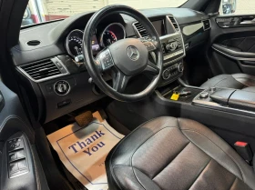 Mercedes-Benz GL 55 AMG * V8* 4 matic*  (  ) | Mobile.bg    6