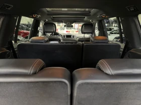 Mercedes-Benz GL 55 AMG * V8* 4 matic*  (  ) | Mobile.bg    14