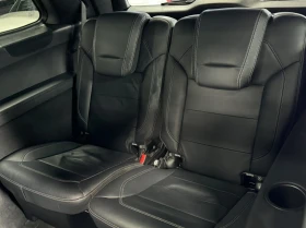 Mercedes-Benz GL 55 AMG * V8* 4 matic*  (  ) | Mobile.bg    13