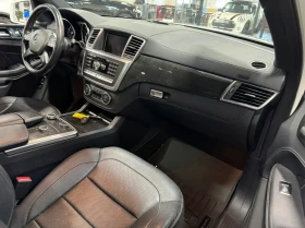 Mercedes-Benz GL 55 AMG * V8* 4 matic*  (  ) | Mobile.bg    7
