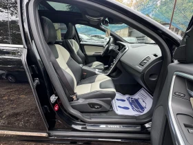 Volvo XC60 Distronic/Geartonic/Panorama/215! | Mobile.bg    14