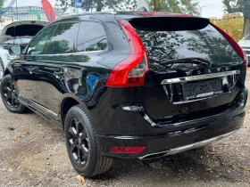 Volvo XC60 Distronic/Geartonic/Panorama/215! | Mobile.bg    4