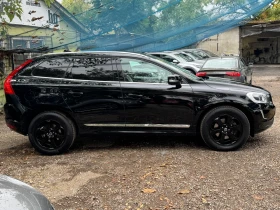 Volvo XC60 Distronic/Geartonic/Panorama/215! | Mobile.bg    7