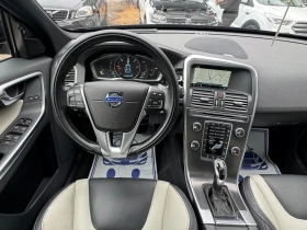 Volvo XC60 Distronic/Geartonic/Panorama/215! | Mobile.bg    11