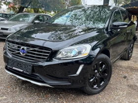 Volvo XC60 Distronic/Geartonic/Panorama/215! | Mobile.bg    3