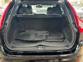 Volvo XC60 Distronic/Geartonic/Panorama/215! | Mobile.bg    16