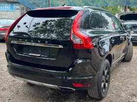 Volvo XC60 Distronic/Geartonic/Panorama/215! | Mobile.bg    6