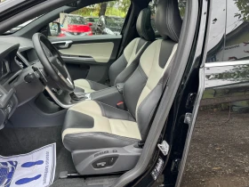 Volvo XC60 Distronic/Geartonic/Panorama/215! | Mobile.bg    9