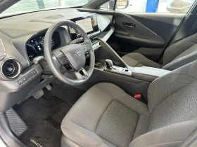 Обява за продажба на Toyota C-HR НОВ* DISTRONIC* TOP ~59 500 лв. - изображение 4