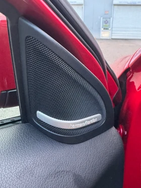 Mercedes-Benz GLA 250 AMG Pack 100 !!! | Mobile.bg    15