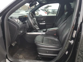 Mercedes-Benz GLB * 4MATIC* AMG*  - 32000 лв. / 16361.34 € - 90395604 7