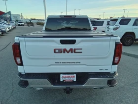 Gmc Sierra * SLE * CARFAX * ЦЕНА ДО БЪЛГАРИЯ, снимка 12
