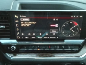 Gmc Sierra * SLE * CARFAX * ЦЕНА ДО БЪЛГАРИЯ, снимка 8