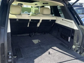 Land Rover Range rover P530/AUTOBIO/MERIDIAN/PANO/360/HEAD UP/22/, снимка 10