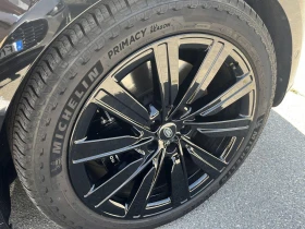 Land Rover Range rover P530/AUTOBIO/MERIDIAN/PANO/360/HEAD UP/22/, снимка 4