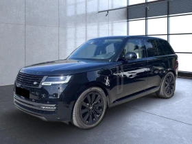 Land Rover Range rover P530/AUTOBIO/MERIDIAN/PANO/360/HEAD UP/22/, снимка 2