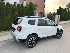 Dacia Duster Dacia Duster-1.333TCe4x4kameri360-Unikat-34368km. | Mobile.bg � ����� ������ 7