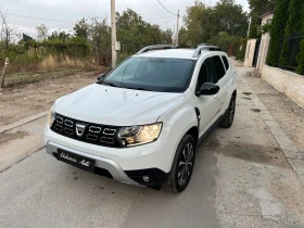 Dacia Duster Dacia Duster-1.333TCe4x4kameri360-Unikat-34368km. | Mobile.bg � ����� ������ 2