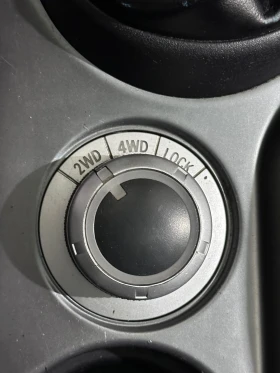 Citroen C-Crosser 4x4 NAVI  - 9900 лв. / 5061.79 € - 50273350 12